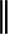|